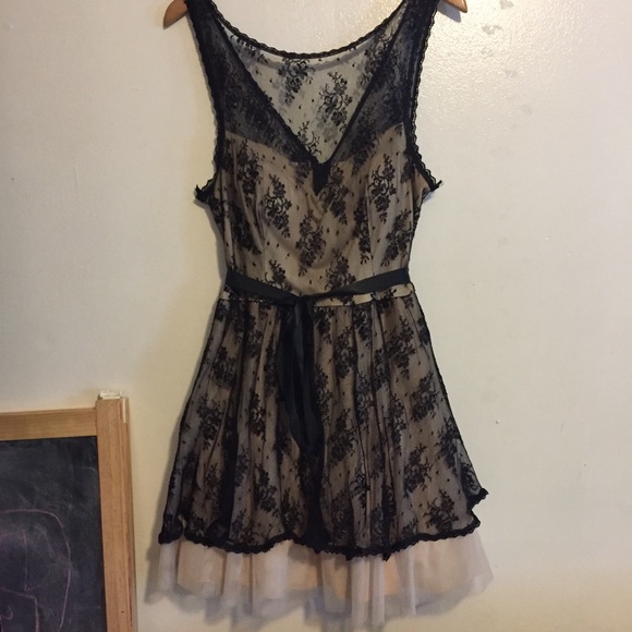 B Darlin Dresses & Skirts - Semi formal dress